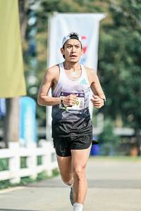 BIB: 
                            <button type="button" onclick="openModal(25938652)" class="btn btn-primary btn-sm float-right btn-popup" data-toggle="modal" data-target=".modal-high-quality">
                        <i class="fas fa-shopping-cart"></i> Add to Cart
                    </button>
                                            <button type="button" onclick="isThisMe(25938652, true)" class="btn btn-success btn-sm float-right btn-popup btn-isme hidden" data-toggle="tooltip" data-placement="bottom" title="นี่คือรูปของคุณใช่ไหม คลิกที่นี่เพื่อเอาเข้าอัลบั้ม">
                        <i class="fas fa-plus"></i> Add to album
                    </button>
                    <button type="button" onclick="isThisMe(25938652, false)" class="btn btn-warning btn-sm float-right btn-popup btn-isnotme hidden">
                        <i class="fas fa-ban"></i> Remove from album
                    </button>